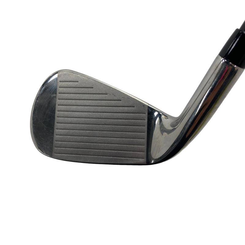 �o�`�q�`�c�x�l�@�`���@�r�l�n�j�d�@�@�T�r�i���{���F�T�{�Z�b�g�j