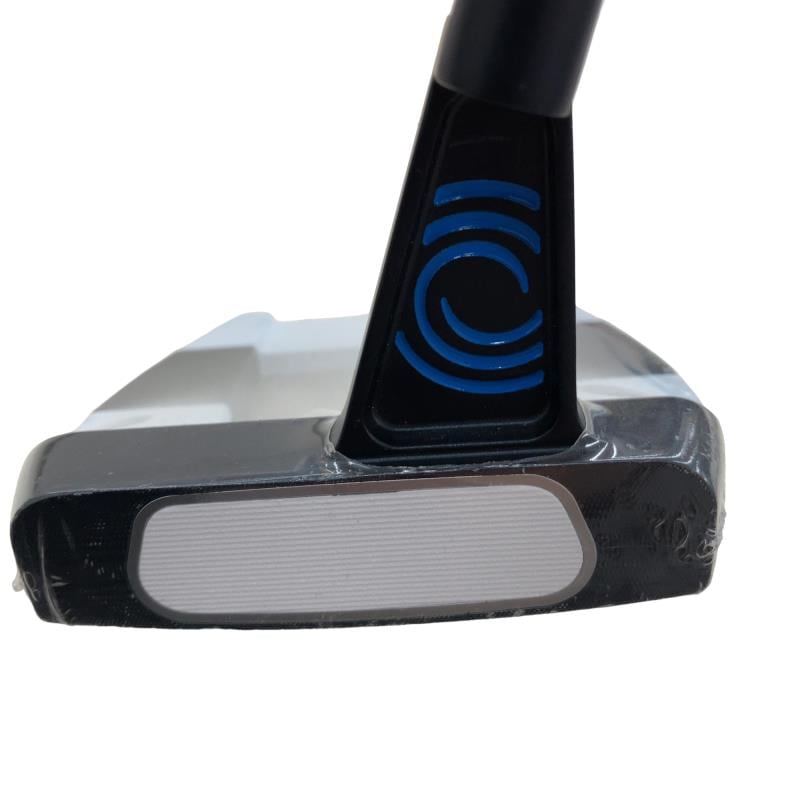 �`���|�n�m�d�@�s�q�h�|�a�d�`�l�@�i�`�h�k�a�h�q�c�@�l�h�m�h�@�b�r�@�R�S�C���`