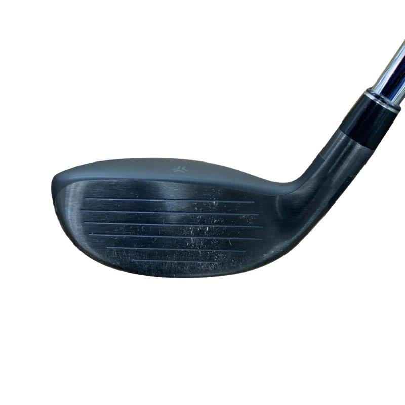 �r�q�h�w�n�m�@�y�w�@�l���@�h�h�@�g�x�a�q�h�c�@�g�T