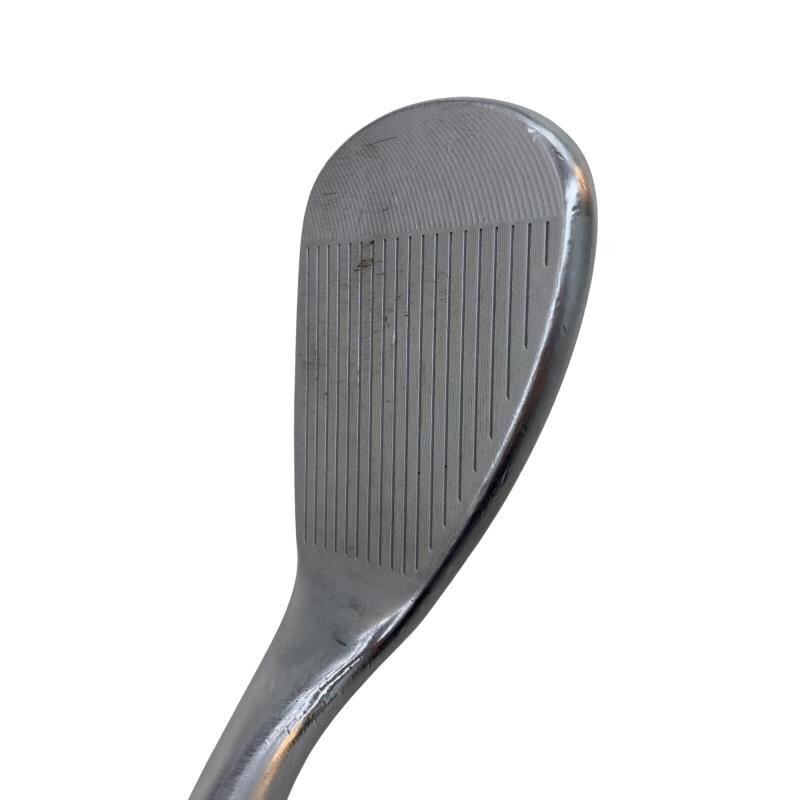 �b�����������������@�q�s�w�@�y�h�o�b�n�q�d�@�c�A�[�T�e���@�T�S°�^�P�O°�@�l�h�c