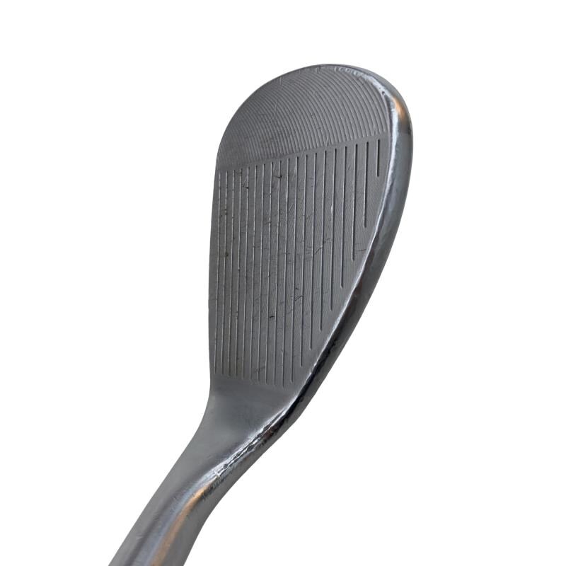 �b�����������������@�q�s�w�@�y�h�o�b�n�q�d�@�c�A�[�T�e���@�T�W°�^�P�O°�@�l�h�c