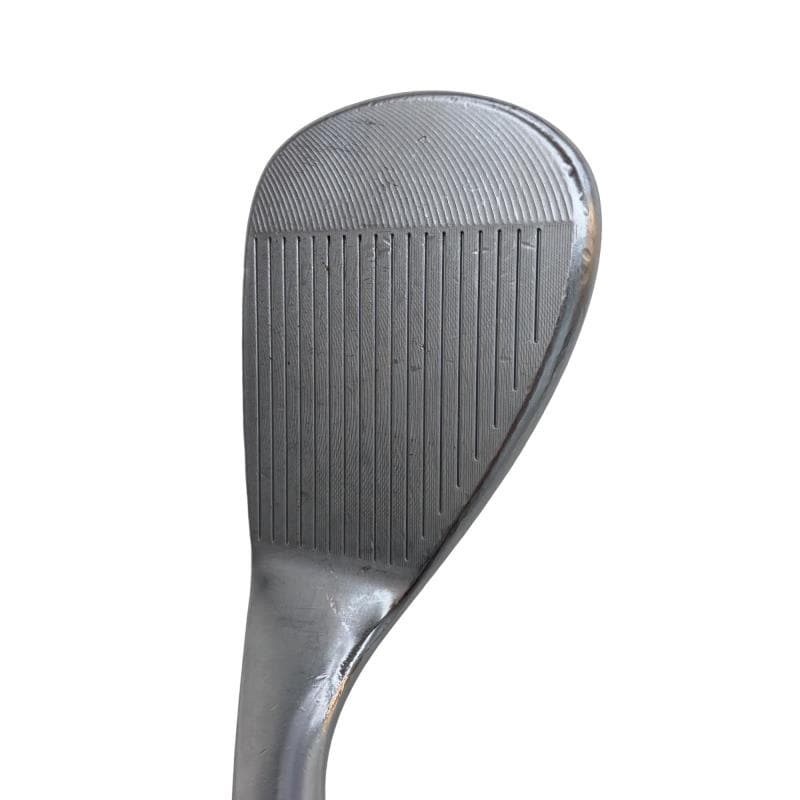 �b�����������������@�q�s�w�@�y�h�o�b�n�q�d�@�c�A�[�T�e���@�T�O°�^�P�O°�@�l�h�c