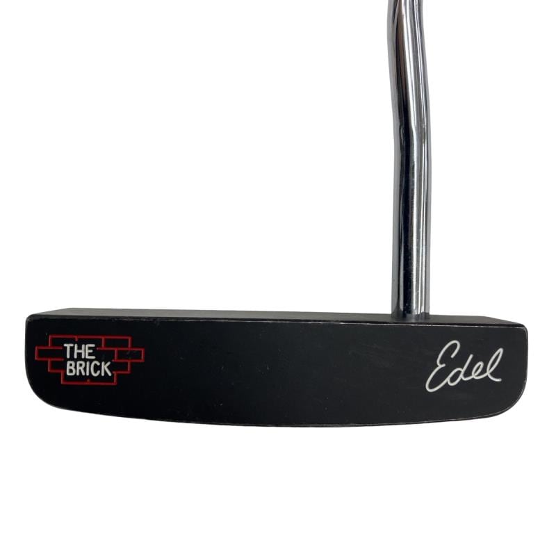 d@fnke@sgd@aqhbjiubNj@RSC`