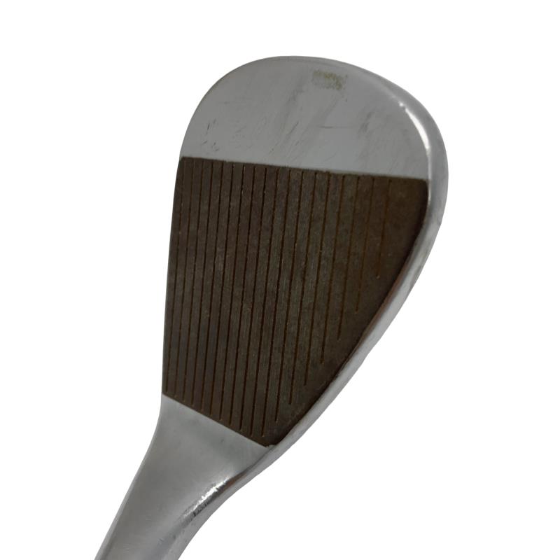 �s�����������@�l�������@�l�h�k�k�d�c�@�f�q�h�m�c�@�R�@�T�U°�^�P�S°