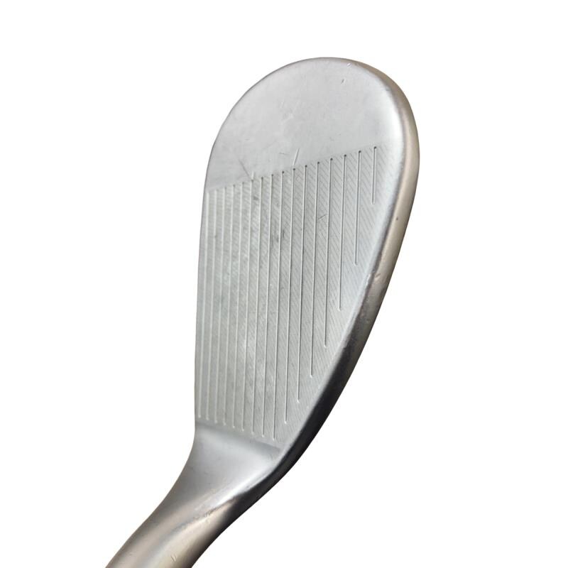 �l�c�@�R�@�N�������b�L�@�T�S°�^�P�Q°�v