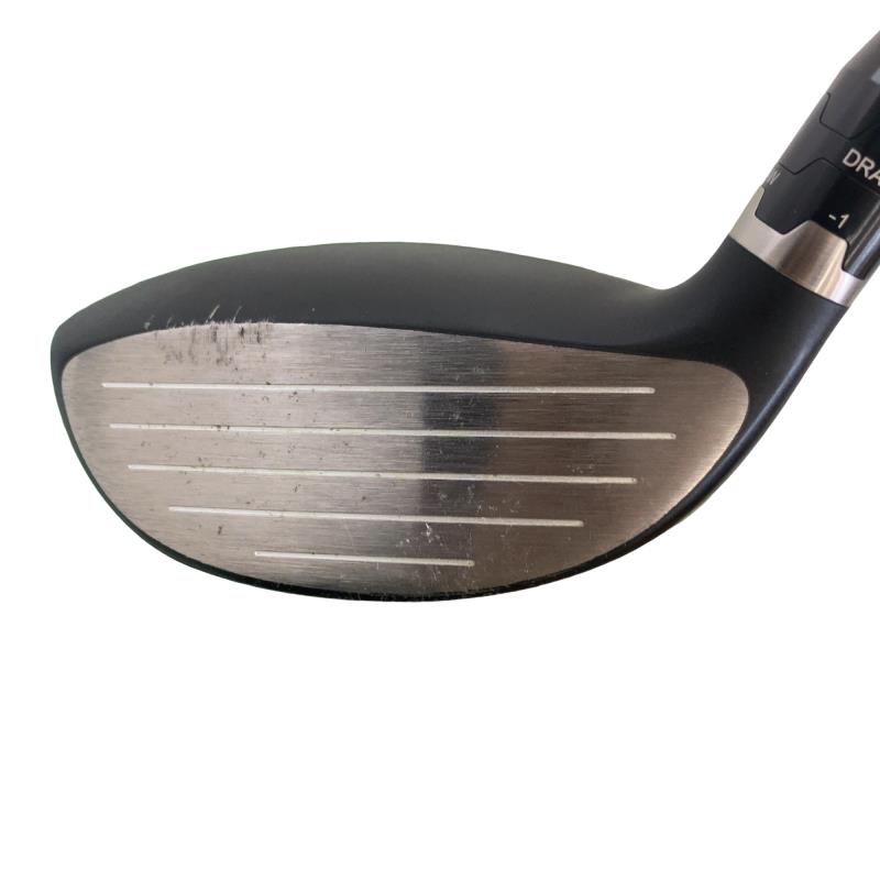 �n���@�s�����@�r���������@�c�e�Q�@�g�d�`�u�d�m�@�S�v