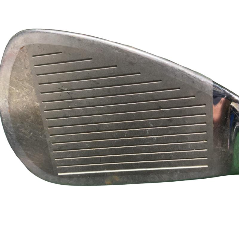 �w�w�h�n�@�o�q�h�l�d�i�Q�O�O�R�j�@�@�W�r�i���{���F�V�{�Z�b�g�j