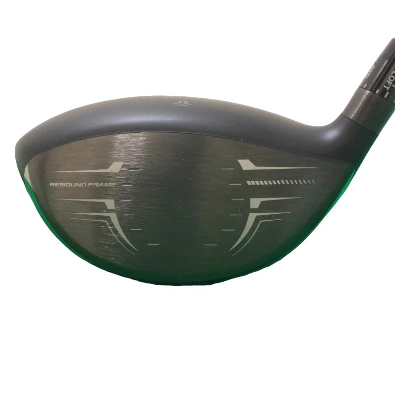 �r�q�h�w�n�m�@�y�w�T�@�l���@�h�h�@�@�X�D�T°