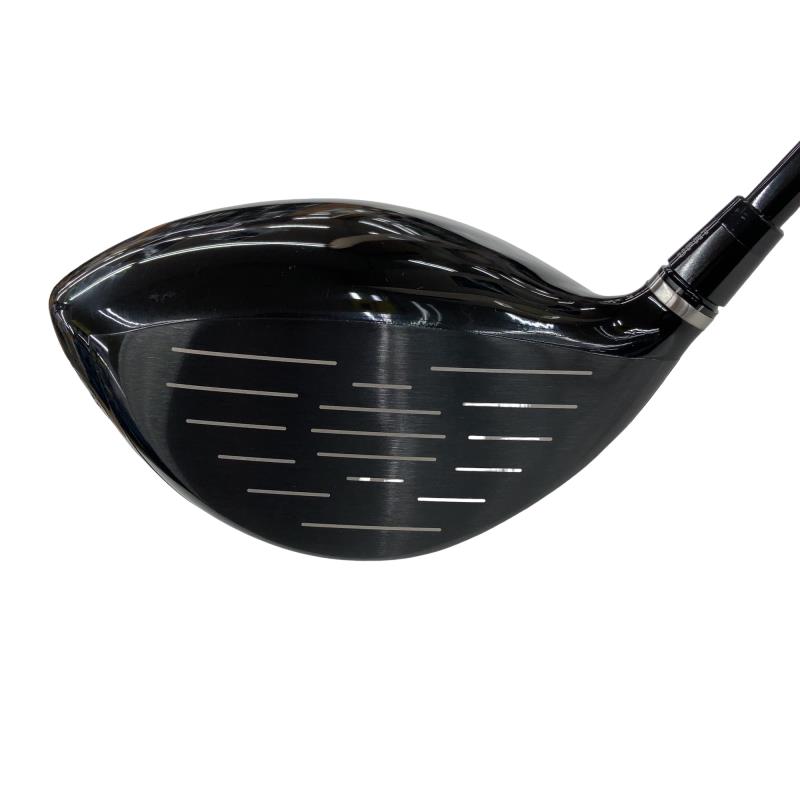 �q�l�w�@�u�c�^�l�i�Q�O�Q�S�j�@�P�O�D�T°