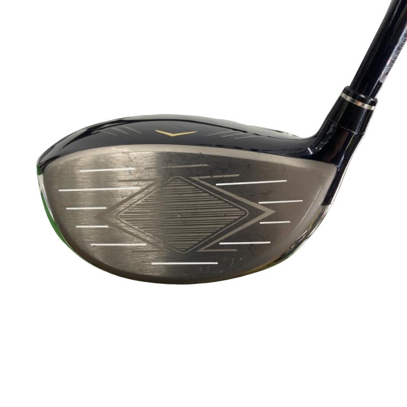 �w�w�h�n�i�Q�O�Q�Q�j�@�P�P�D�T°