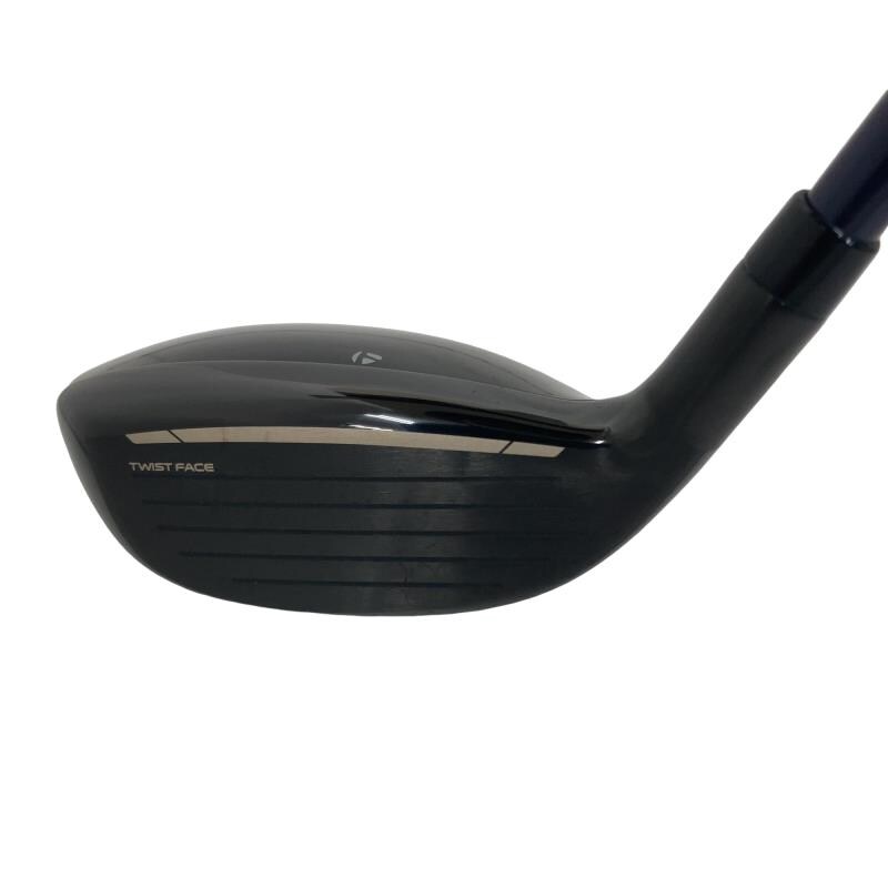 �p���P�O�@�t�R