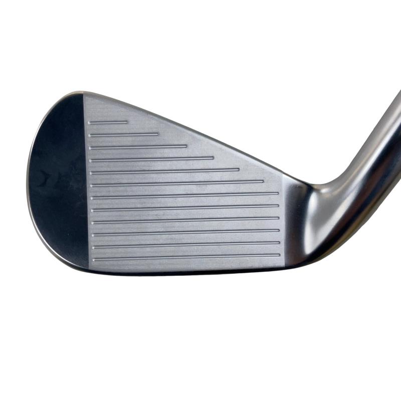 �r�q�h�w�n�m�@�y�w���t�@�t�R