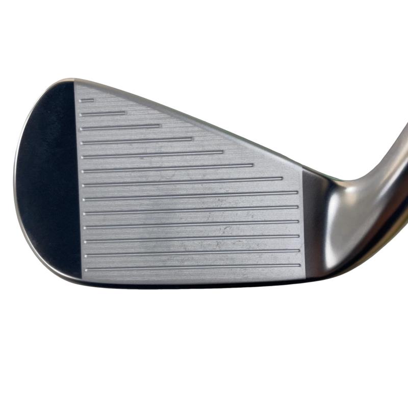 �r�q�h�w�n�m�@�y�w���t�@�t�S