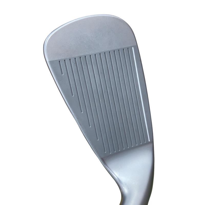 �b�������q�@�R�T�C���`�@���t�e�B