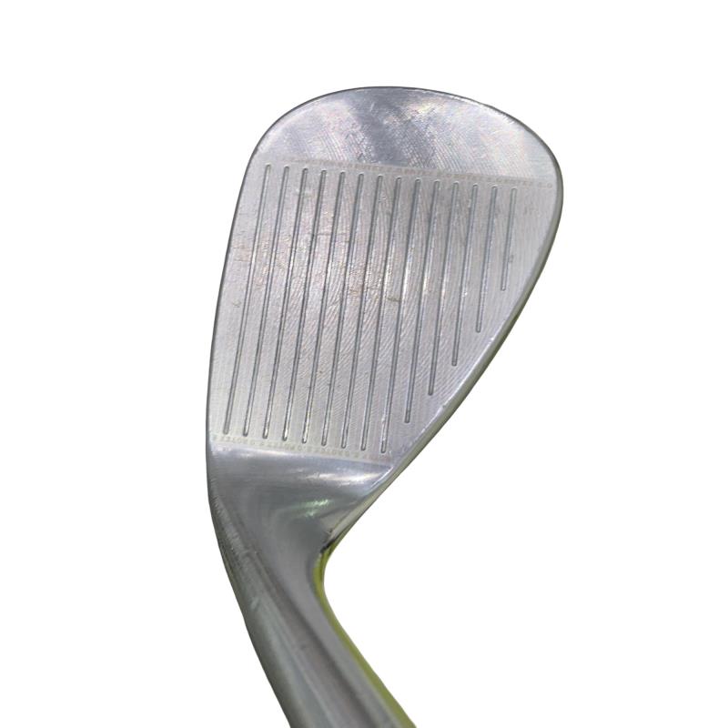 �b�����������������@�T�W�W�@�q�s�w�@�N���[���@�T�O°�^�P�O°