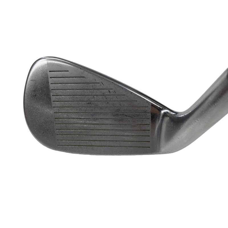 �k�d�f�`�b�x�@�P�O�r�i���{���F�W�{�Z�b�g�j