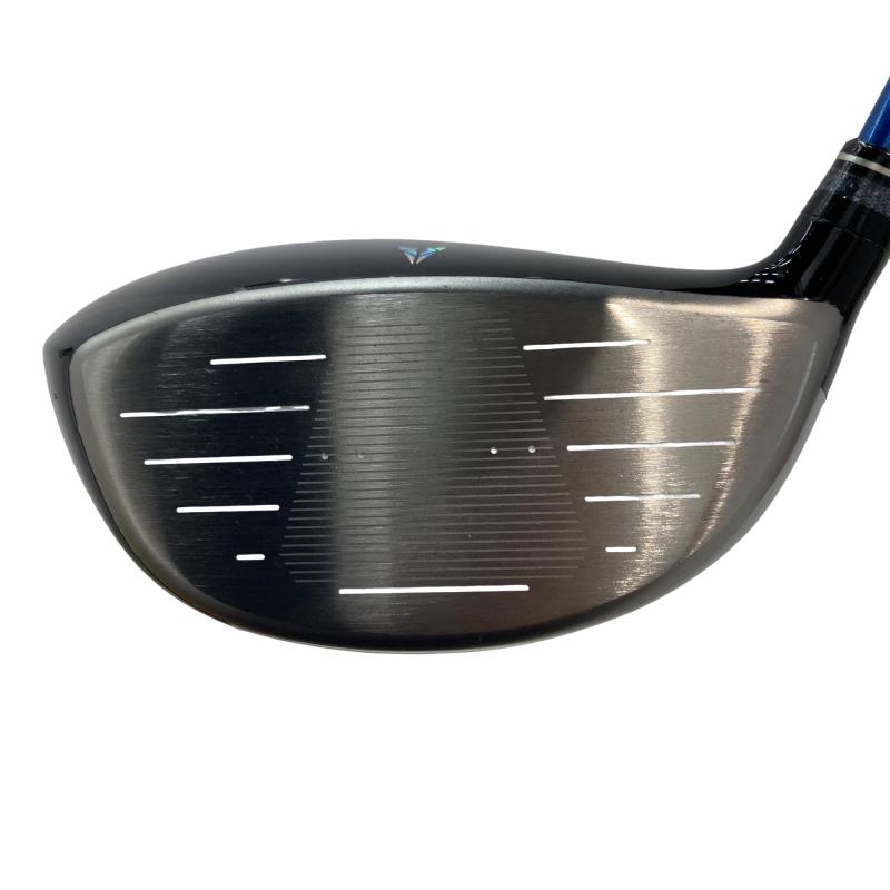 �w�w�h�n�i�Q�O�Q�O�j�@�P�O�D�T°