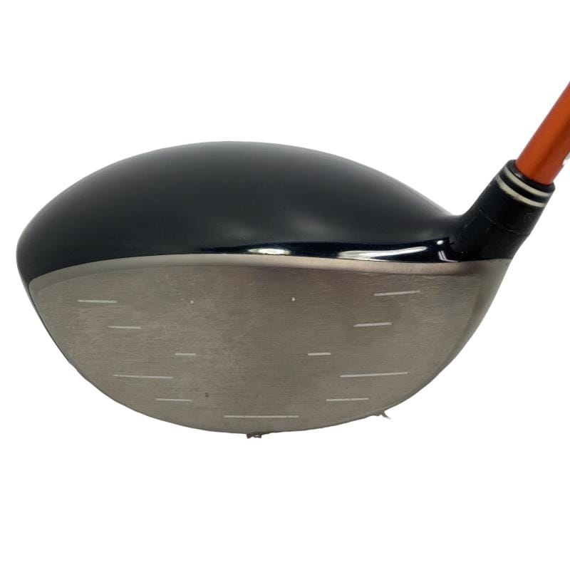 wwhniQOPUj@j@l@@XDT°