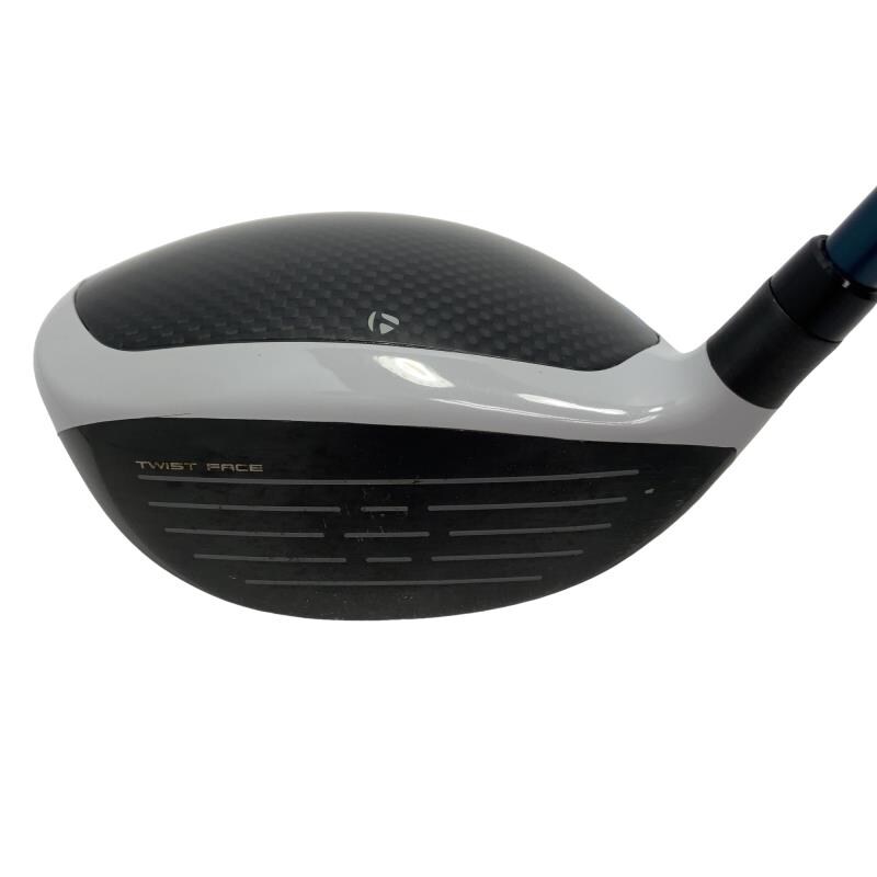 �r�h�l�Q�@�l�`�w�|�c�@�R�v