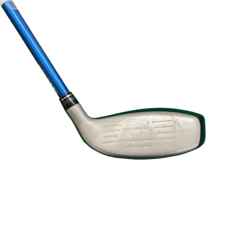 �w�w�h�n�i�Q�O�Q�O�j�@�g�T�@���t�e�B