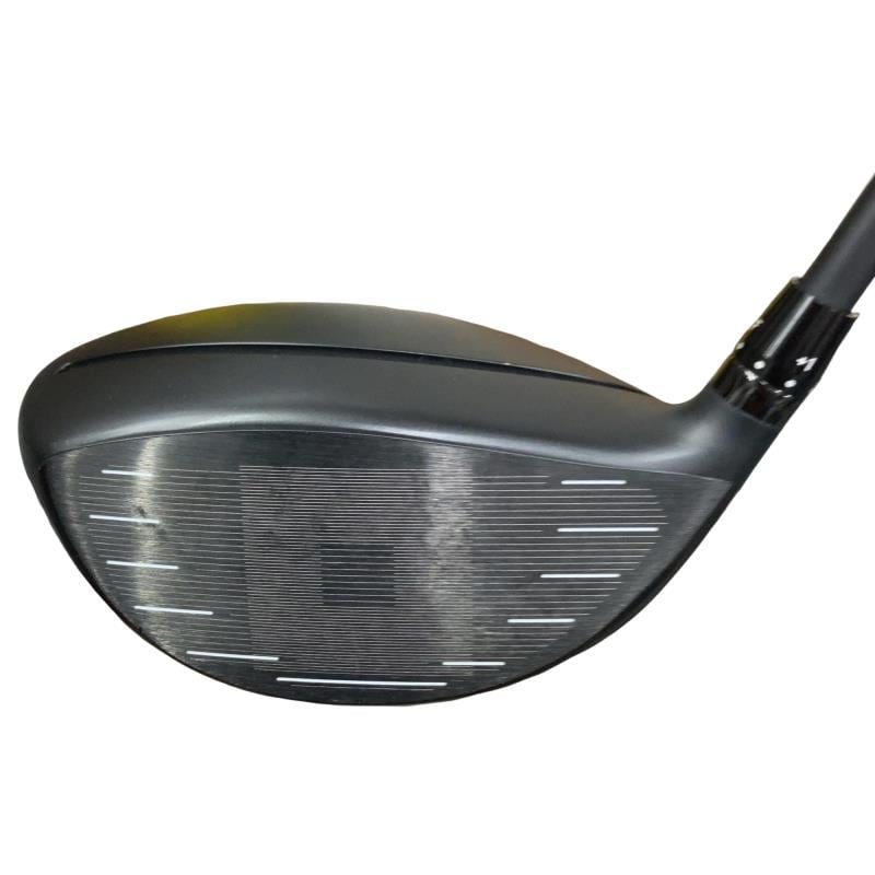 nmneeiQOQSj@`j`@PODT°