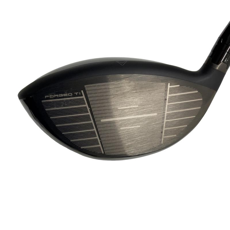 �o�`�q�`�c�x�l�@�P�O�D�T°