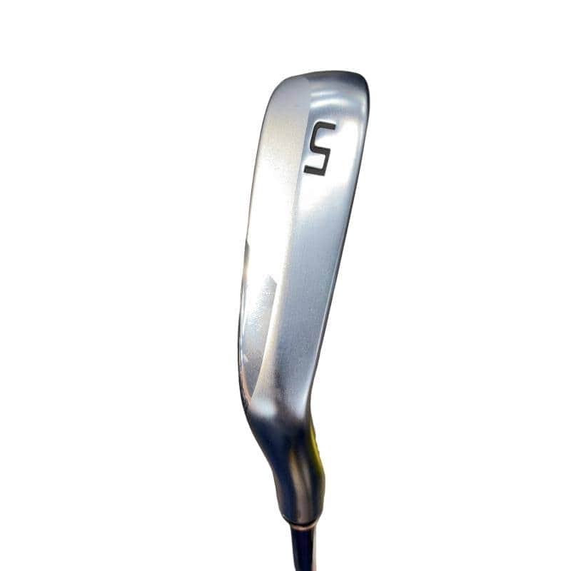 �w�w�h�n�i�Q�O�Q�S�j�@�������@���T