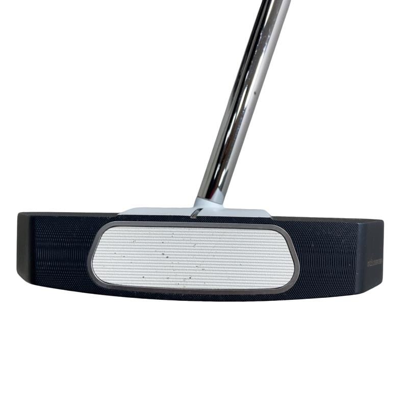 �`���|�n�m�d�@�r�p�t�`�q�d�@�Q�@�r�p�t�`�q�d�@�l�`�w�@�r�s�q�h�o�d�@�R�S�C���`