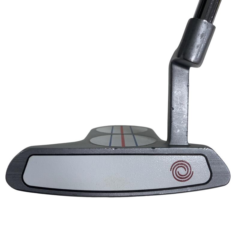 �v�g�h�s�d�@�g�n�s�@�n�f�@�Q�|�a�`�k�k�@�a�k�`�c�d�@�R�S�C���`