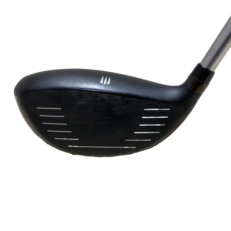 onvdq@snqm`cn@ten@`hq@cc@PODT°