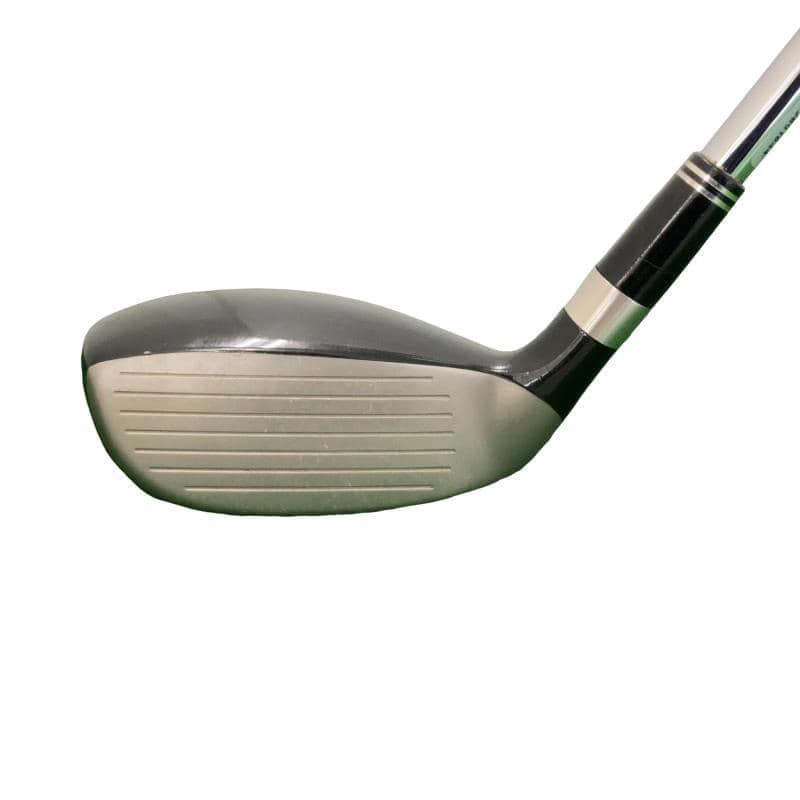 �r�q�h�w�n�m�@�y�@�g�S�T�@�s�n�t�q�@�t�Q