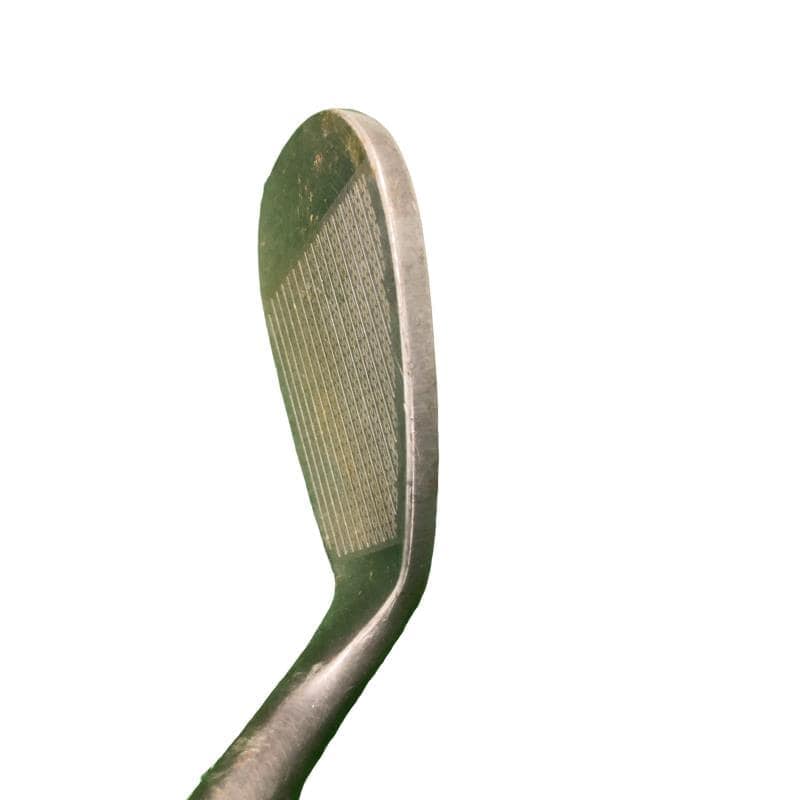 l`bj@c`ccx@Q@re[W@UO°^PS°b