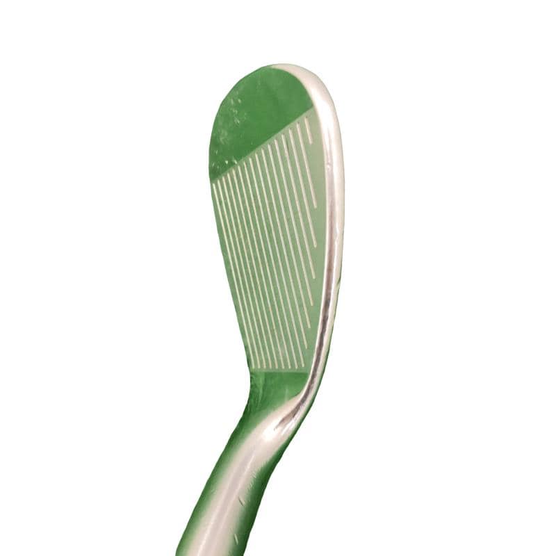 �l�s�|�Q�W�@�u�Q�i���b�L�d�グ�j�@�T�P°