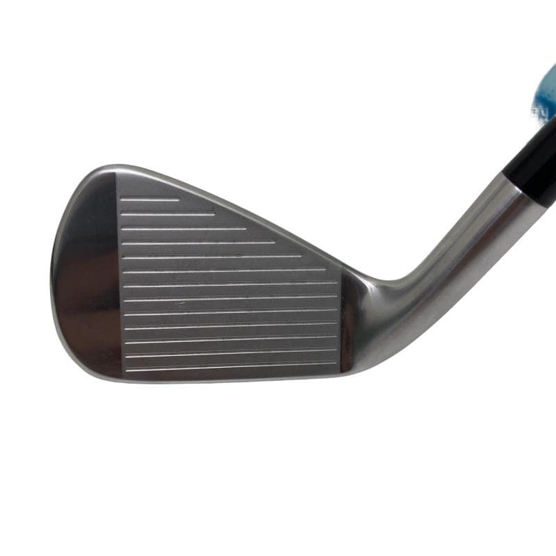 w@enqfdc@rs`qiQOQSj@Uri{FU{Zbgj