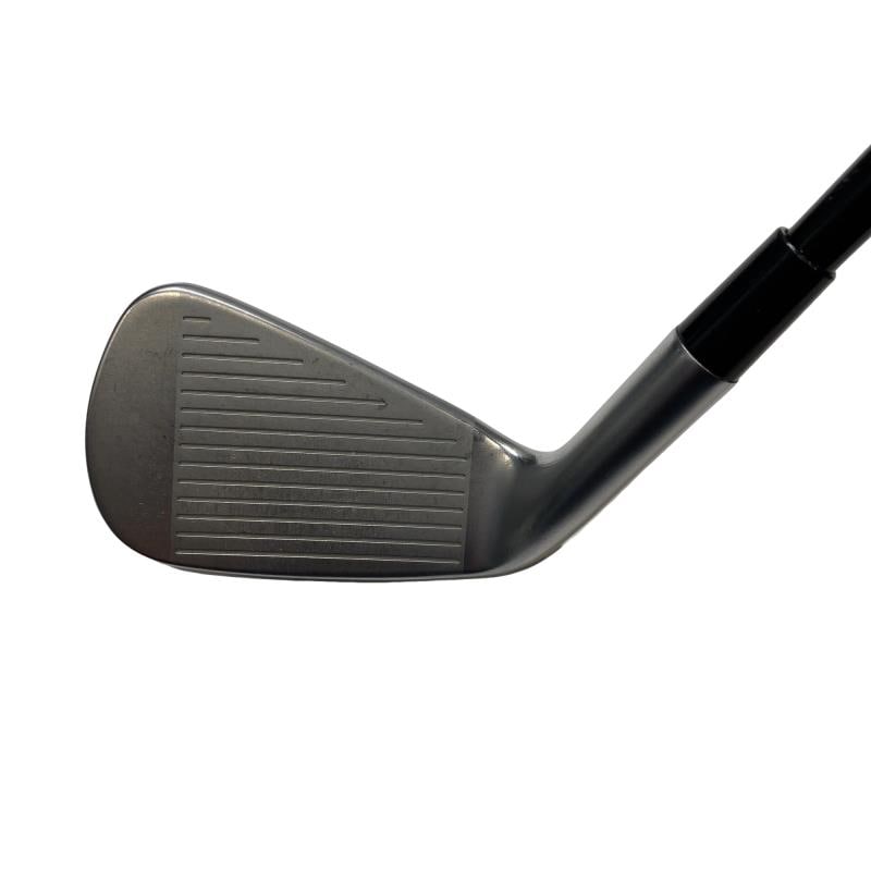 s@l@oEVVOiQOQRj@Uri{FU{Zbgj