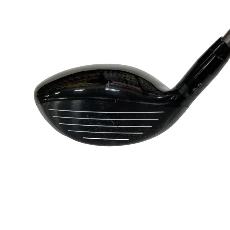 �s�r�q�Q�@�P�U�D�T°