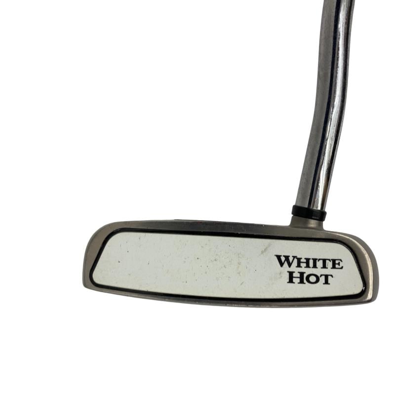 vghsd@gns@Q@a`kk@RTC`