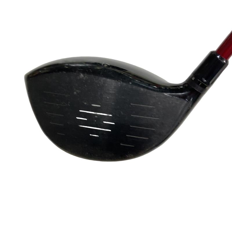 �q�X�@�r�t�o�d�q�@�s�q�h�@�@�X�D�T°