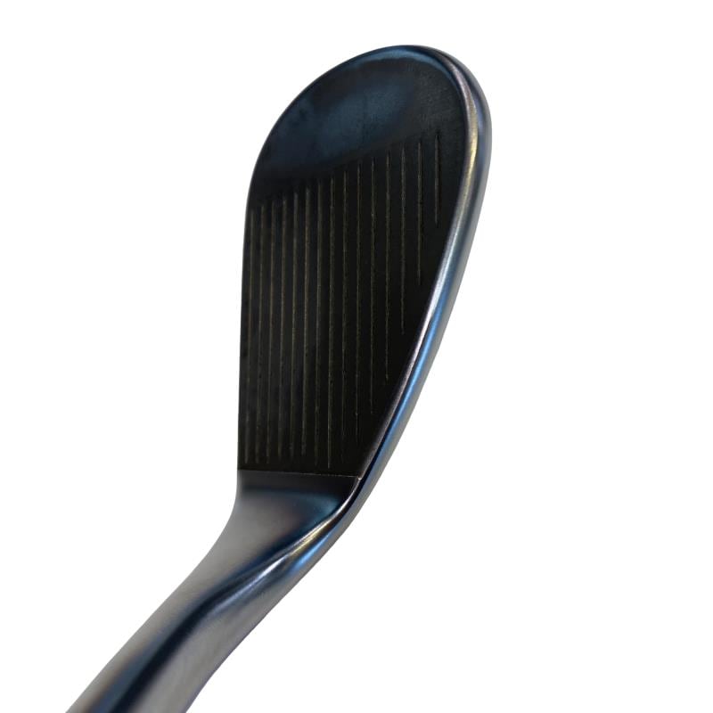 i`vr@q`v@NbL@TW°^PQ°v