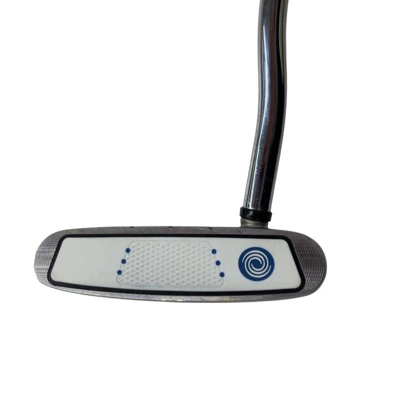 chuhmd@khmd@qnrrhd@RQC`@fB[X