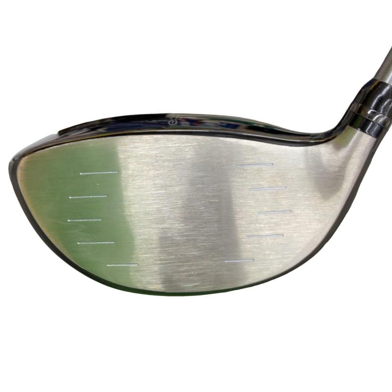 �������@�T�T�O�O�i�Q�O�P�X�j�@�P�O�D�T°