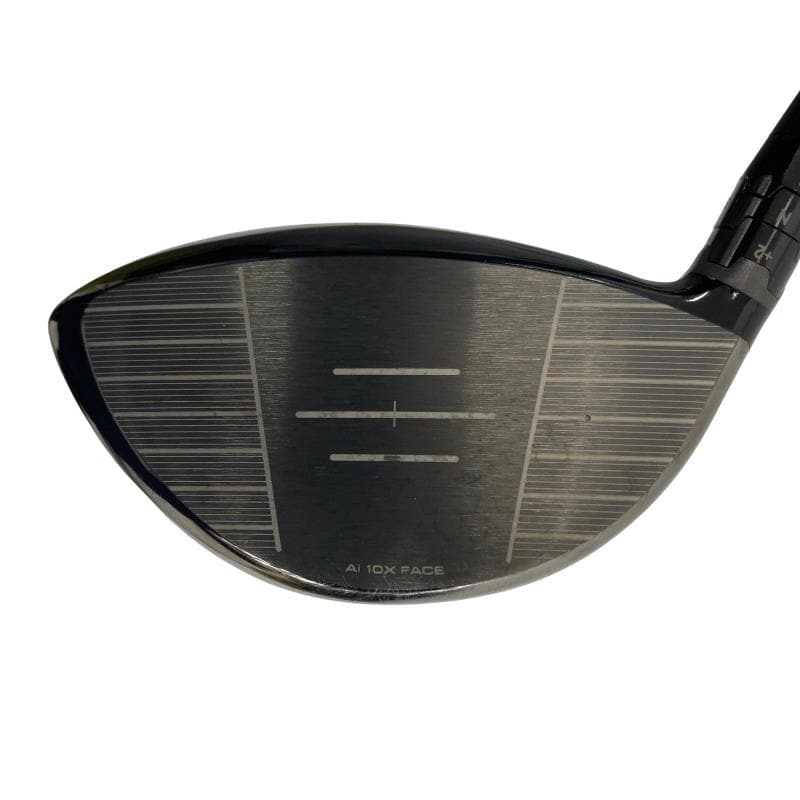 �d�k�x�s�d�@�������@�P�O�D�T°