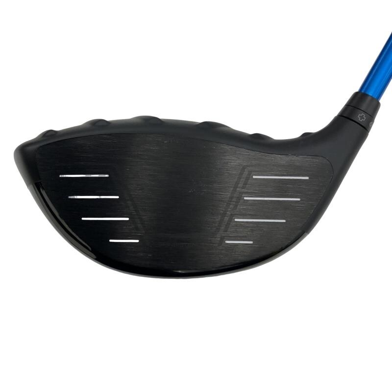 �f�S�S�O�@�r�e�s�@�P�O�D�T°