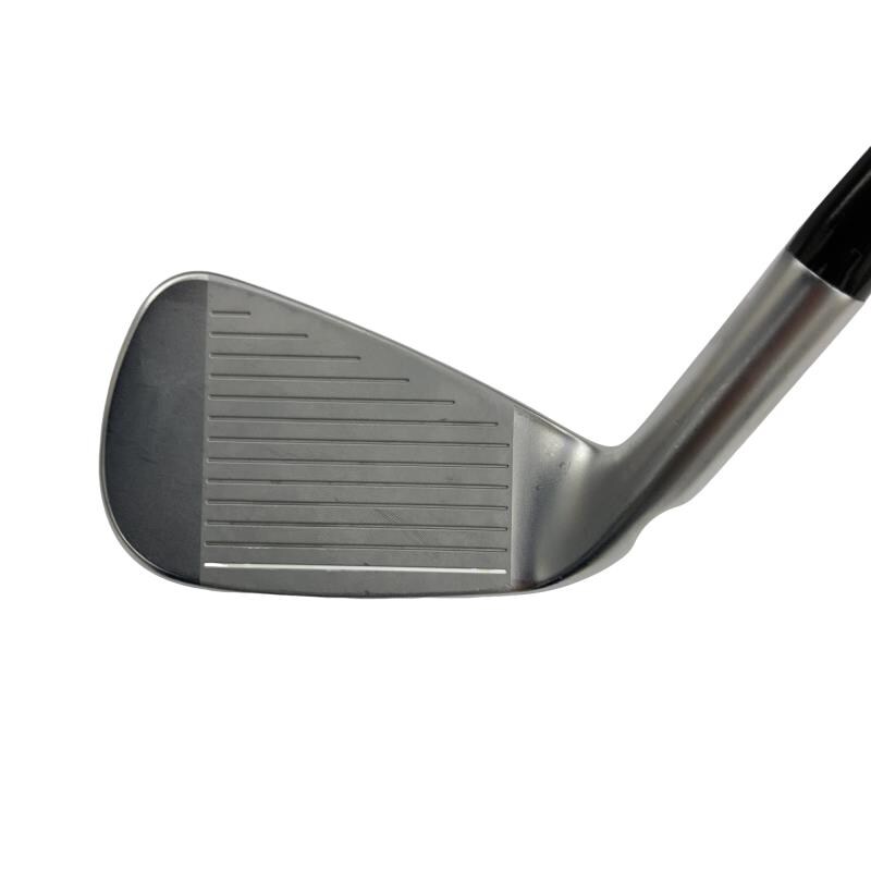 ���Q�S�O�@�V�r�i���{���F�U�{�Z�b�g�j