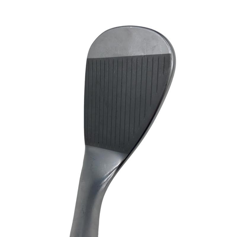 �o�h�m�f�@���P�T�X�@�T�Q°�^�P�Q°�@�r