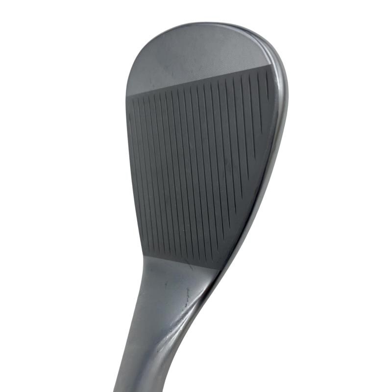 �o�h�m�f�@���P�T�X�@�T�U°�^�P�Q°�@�r