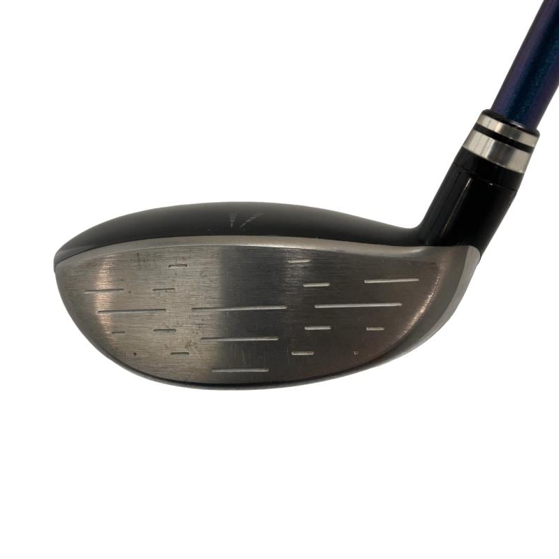 �w�w�h�n�i�Q�O�P�S�j�@�T�v