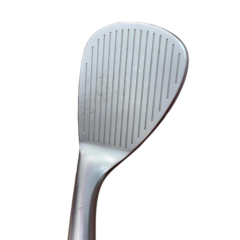 �j�h�m�f�@�r�a�@�v�d�c�f�d�i�Q�O�Q�R�j�@�U�O°�^�O�W°�i�u�d�q�r�`�s�h�k�d�j