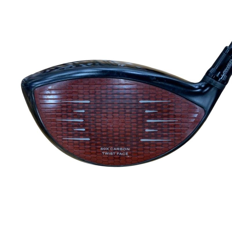 �r�s�d�`�k�s�g�Q�@�g�c�@�P�O�D�T°