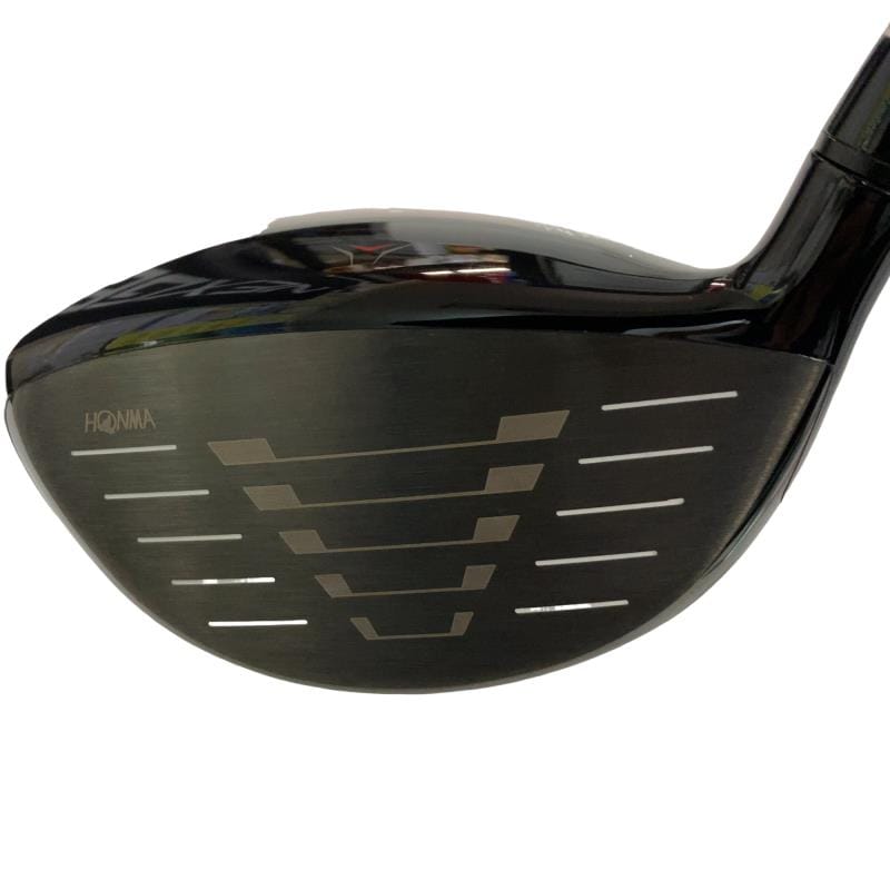 sntq@vnqkc@fr@PODT°